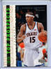 Carmelo Anthony 2003-04 Top Prospects #57