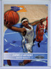 Carmelo Anthony 2004-05 Hoops #112