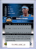 Carmelo Anthony 2004-05 R-Class #20