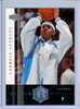 Carmelo Anthony 2004-05 Upper Deck Rivals Box Set #15