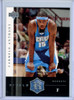 Carmelo Anthony 2004-05 Upper Deck Rivals Box Set #22
