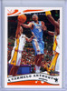 Carmelo Anthony 2005-06 Topps #140
