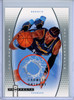 Carmelo Anthony 2006-07 Hot Prospects #13