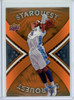 Carmelo Anthony 2008-09 Upper Deck, Starquest #SQ-1 Copper
