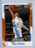 Carmelo Anthony 2008-09 MVP #37