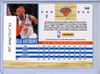 Carmelo Anthony 2011-12 Hoops #160