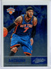 Carmelo Anthony 2012-13 Absolute #4