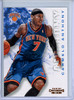 Carmelo Anthony 2012-13 Contenders #172
