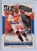 Carmelo Anthony 2014-15 Donruss, Court Kings #15