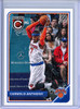 Carmelo Anthony 2015-16 Complete #64