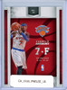 Carmelo Anthony 2015-16 Elite Extra Edition #18