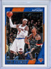 Carmelo Anthony 2016-17 Hoops #65