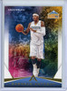 Carmelo Anthony 2017-18 Ascension #88 Nuggets