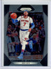 Carmelo Anthony 2017-18 Prizm #279