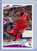 Tracy McGrady 2005-06 Topps First Edition #220
