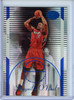 Shaquille O'Neal 2006-07 Bowman Elevation #32 Blue (#386/399)