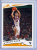 Steve Nash 2005-06 Topps First Edition #190