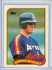 Craig Biggio 1989 Topps #49