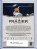 Clint Frazier 2018 Chronicles, Limited #7