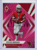 Kyler Murray 2020 Phoenix #23 Pink (#022/199)