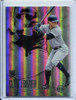 Clint Frazier 2018 Chronicles, Illusions #10