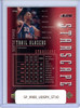 Scottie Pippen 1999-00 SPx, Starscape #ST10