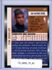 Tim Duncan 1998-99 Topps #49