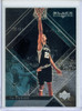 Tim Duncan 1999-00 Black Diamond #72