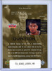 Tim Duncan 1999-00 Ovation #48