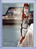 Tim Duncan 2002-03 Hoops Stars #141