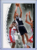 Tim Duncan 2002-03 Generations #41