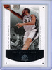 Tim Duncan 2002-03 SP Authentic #82