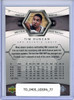 Tim Duncan 2004-05 SP Authentic #77