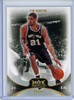 Tim Duncan 2008-09 Hot Prospects #23