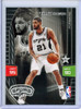 Tim Duncan 2009-10 Panini Adrenalyn XL #81