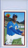 Ken Griffey Jr. 1989 Bowman #220 (3) - NM