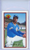 Ken Griffey Jr. 1989 Bowman #220 (6)