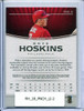 Rhys Hoskins 2018 Chronicles, Limited #2
