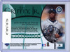 Ken Griffey Jr. 1999 Brilliance #24