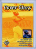 Ken Griffey Jr. 1999 Choice #37 Cover Glory