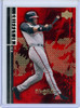 Ken Griffey Jr. 2000 Black Diamond Rookie Edition #83