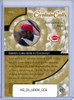 Ken Griffey Jr. 2001 Ovation, Curtain Calls #CC6