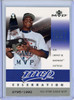 Ken Griffey Jr. 2003 MVP, MVP Celebration #MVP29 (#0795/1992)