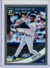 Ken Griffey Jr. 2018 Donruss Optic #141