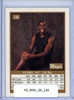 Magic Johnson 1990-91 Skybox #138