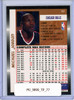 Michael Jordan 1998-99 Topps #77