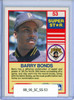 Barry Bonds 1990 Score, 100 Superstars #53