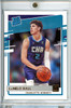 LaMelo Ball 2020-21 Donruss #202 (4)