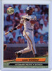 Barry Bonds 1992 Ultra #251