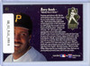 Barry Bonds 1993 Ultra, Home Run Kings #6